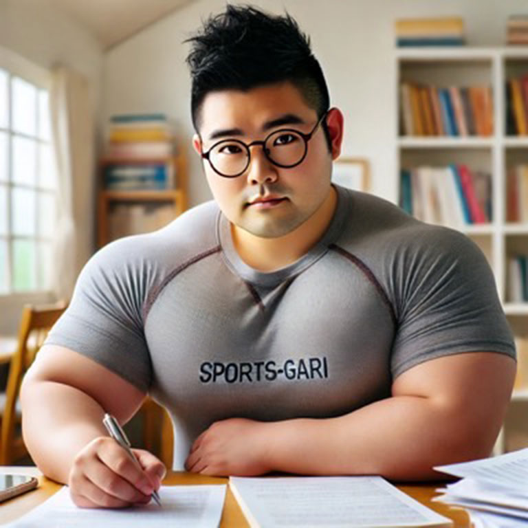 日本医科大学付属病院消化器外科論文抄読会