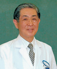 故 恩田昌彦教授