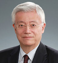 吉田　寛