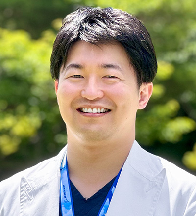 青木悠人