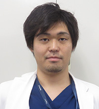 遠藤憲彦
