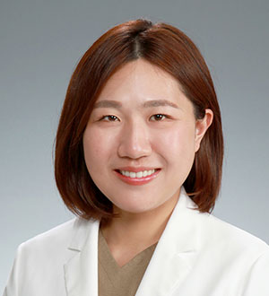 遠藤　美代