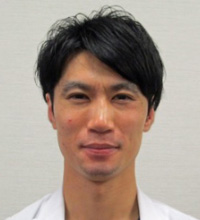 安藤 文彦