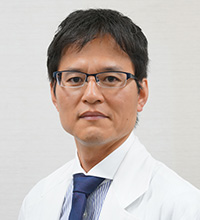 松田明久