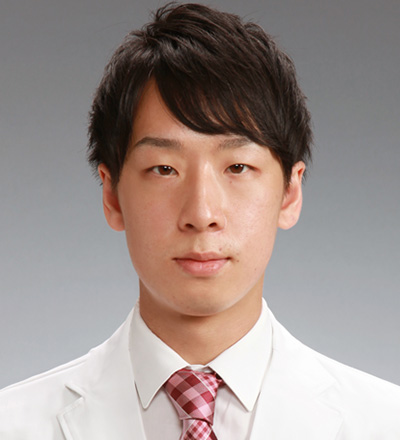 林　光希