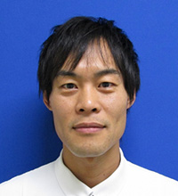 堀田正啓
