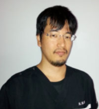 柿沼大輔