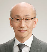金沢義一