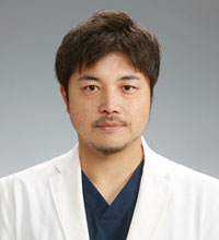 神田知洋