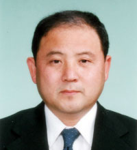 加藤俊二