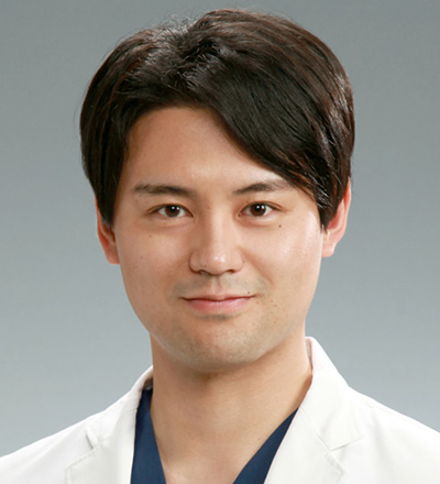 加藤 侑