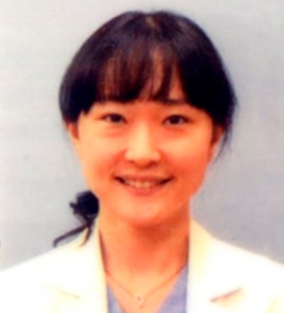勝田美和子