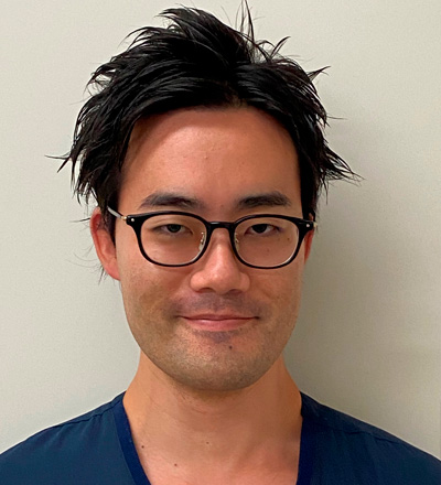 川島万平