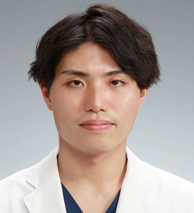 木村光利