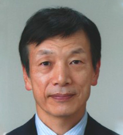 木山輝郎
