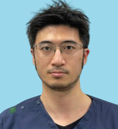 久下恒明
