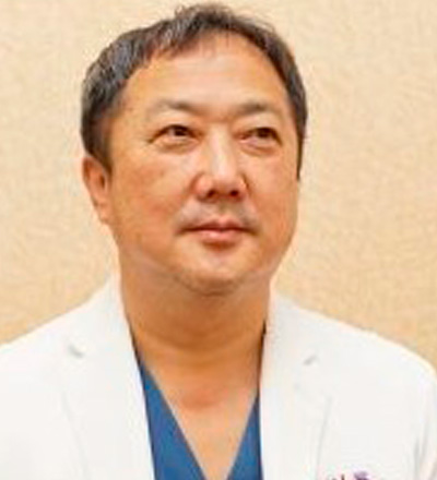 栗原雄司