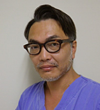 千原直人