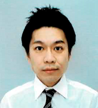 宮尾 昌樹