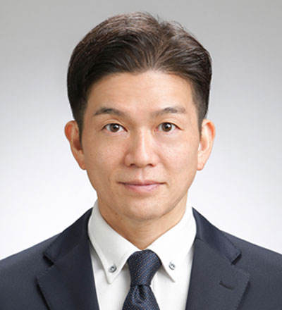 水谷　聡
