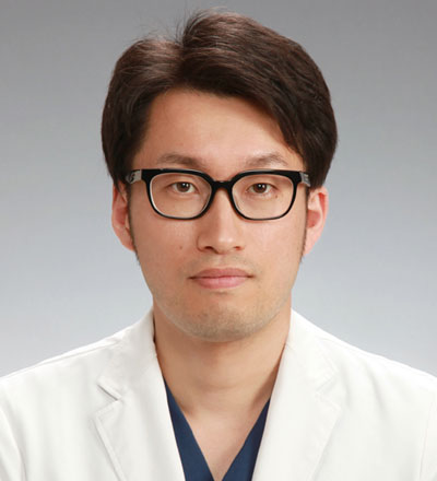 松井隆典