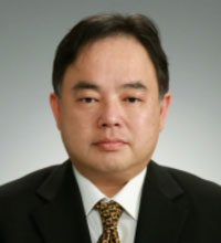 松谷毅