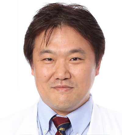 南村圭亮