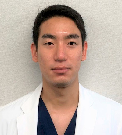 南野光太郎