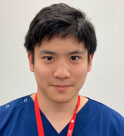 光井　大