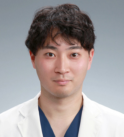 宮川真央