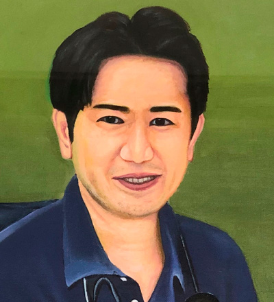 水口義昭