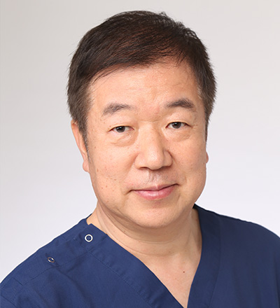 牧野浩司