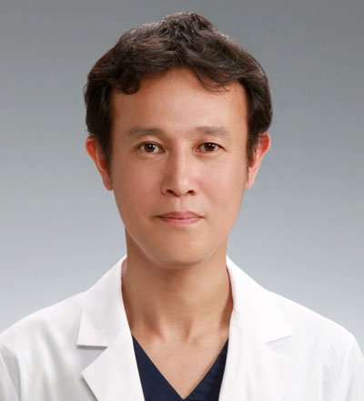 上田純志