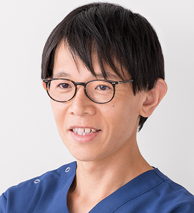 中田亮輔