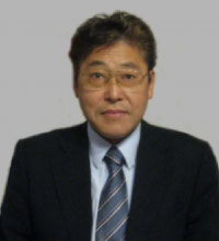 野村務
