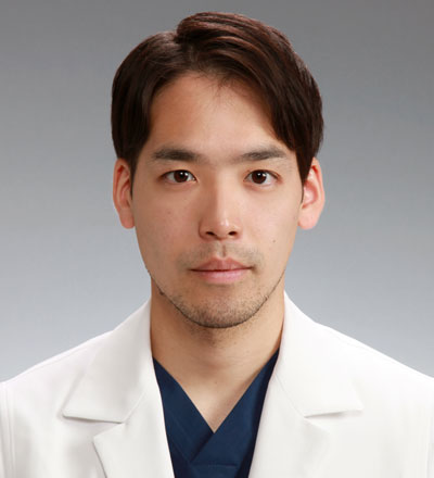 櫻井宏貴