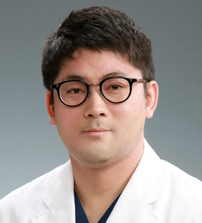 高田康幸