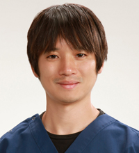 武田幸樹