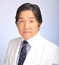 谷合 信彦