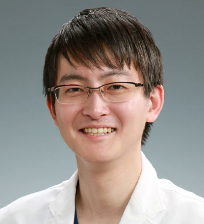 寺谷大弥