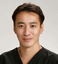 上田康二