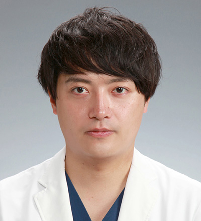 若杉 翔