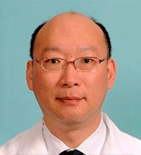 大城幸雄