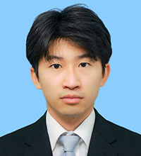 山口 裕平