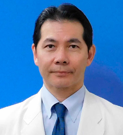 山村進