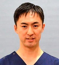 保田智彦