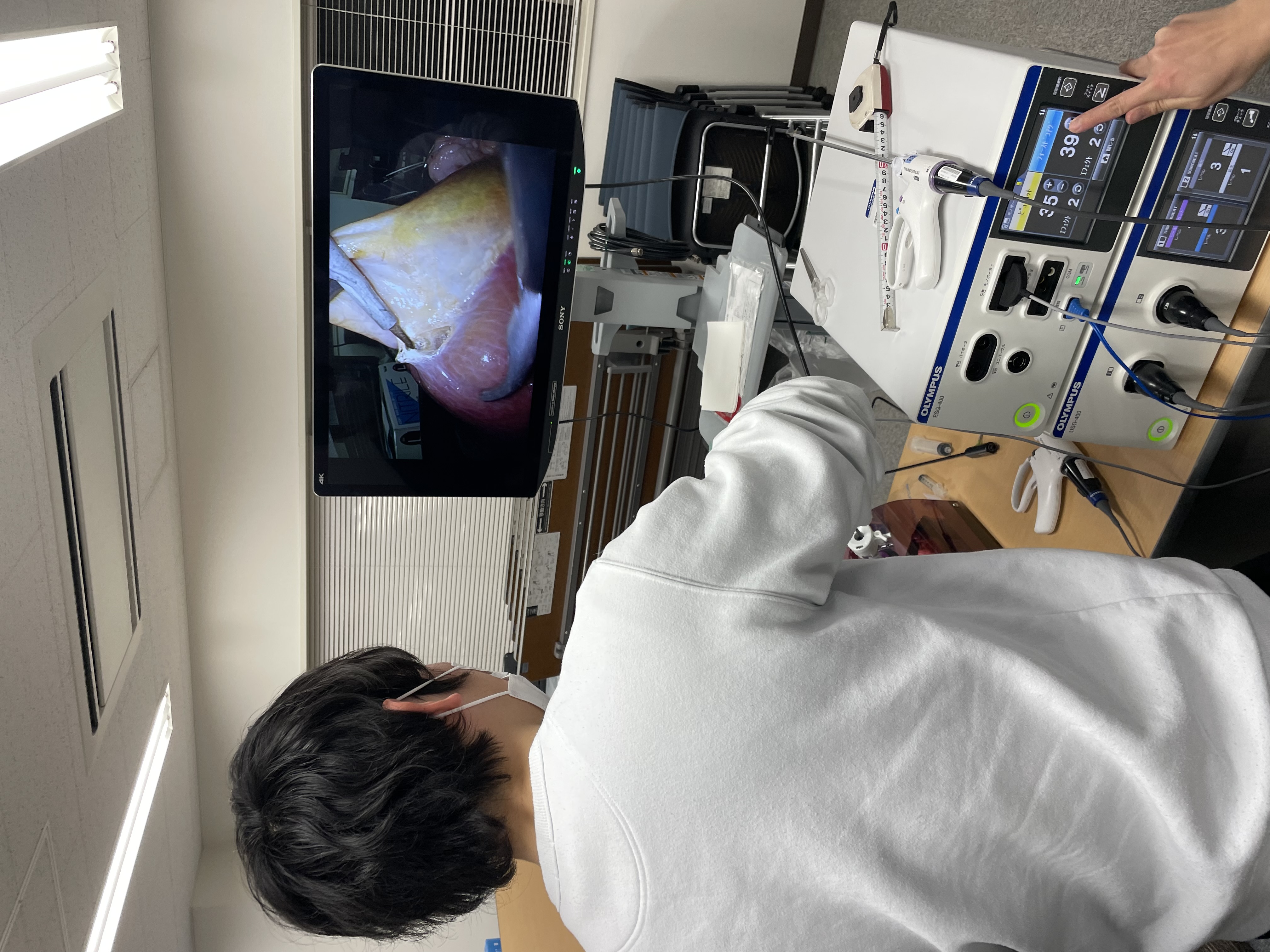 第5回Tissue Lab