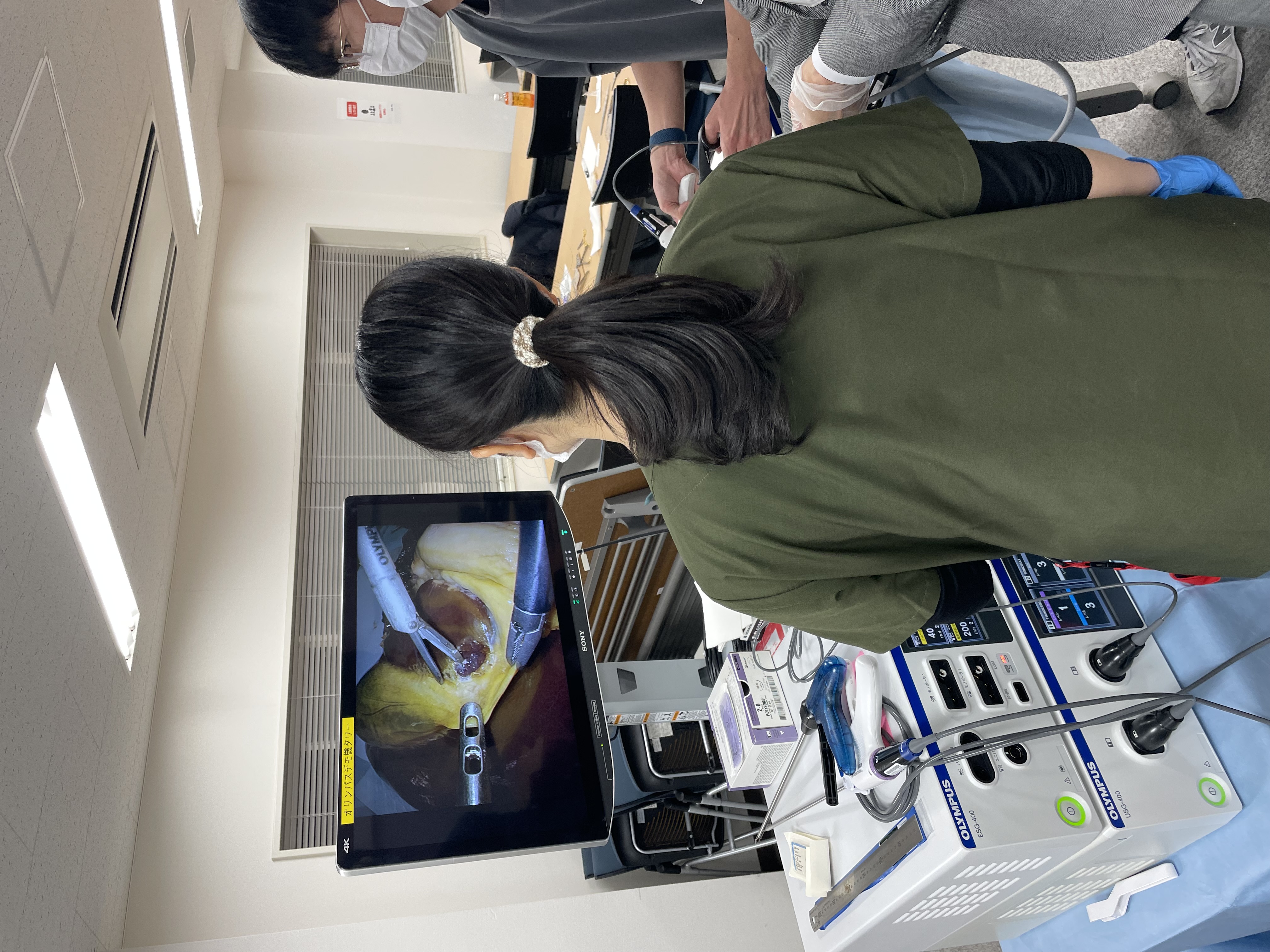 第5回Tissue Lab