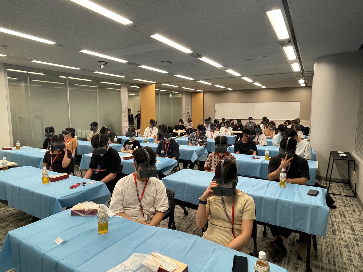 Surgical Skill Seminer